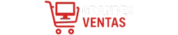 Grandes Ventas